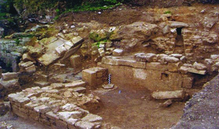 30 mnimeia manteia